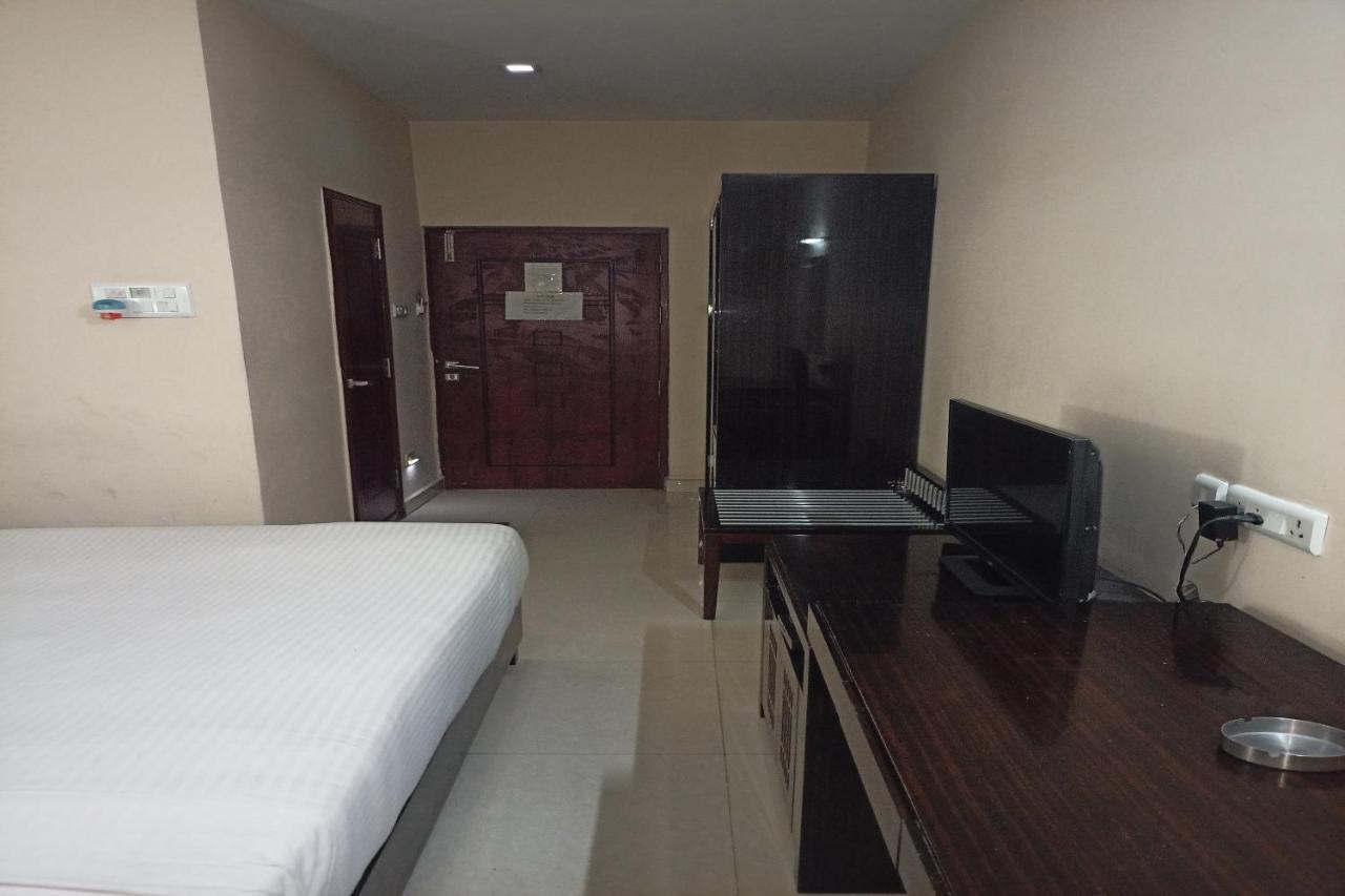 Hotel Jmd International Katihar Exterior foto