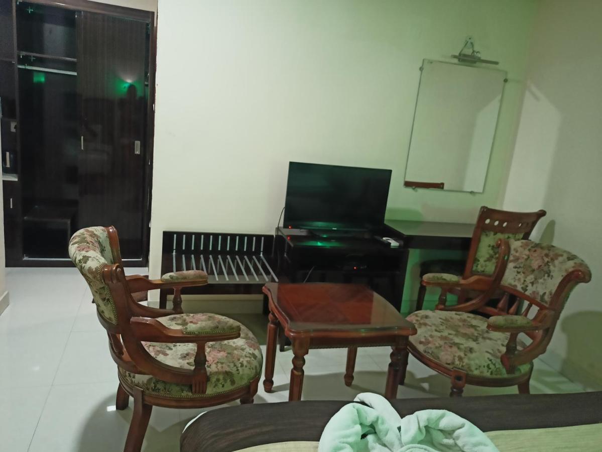 Hotel Jmd International Katihar Exterior foto